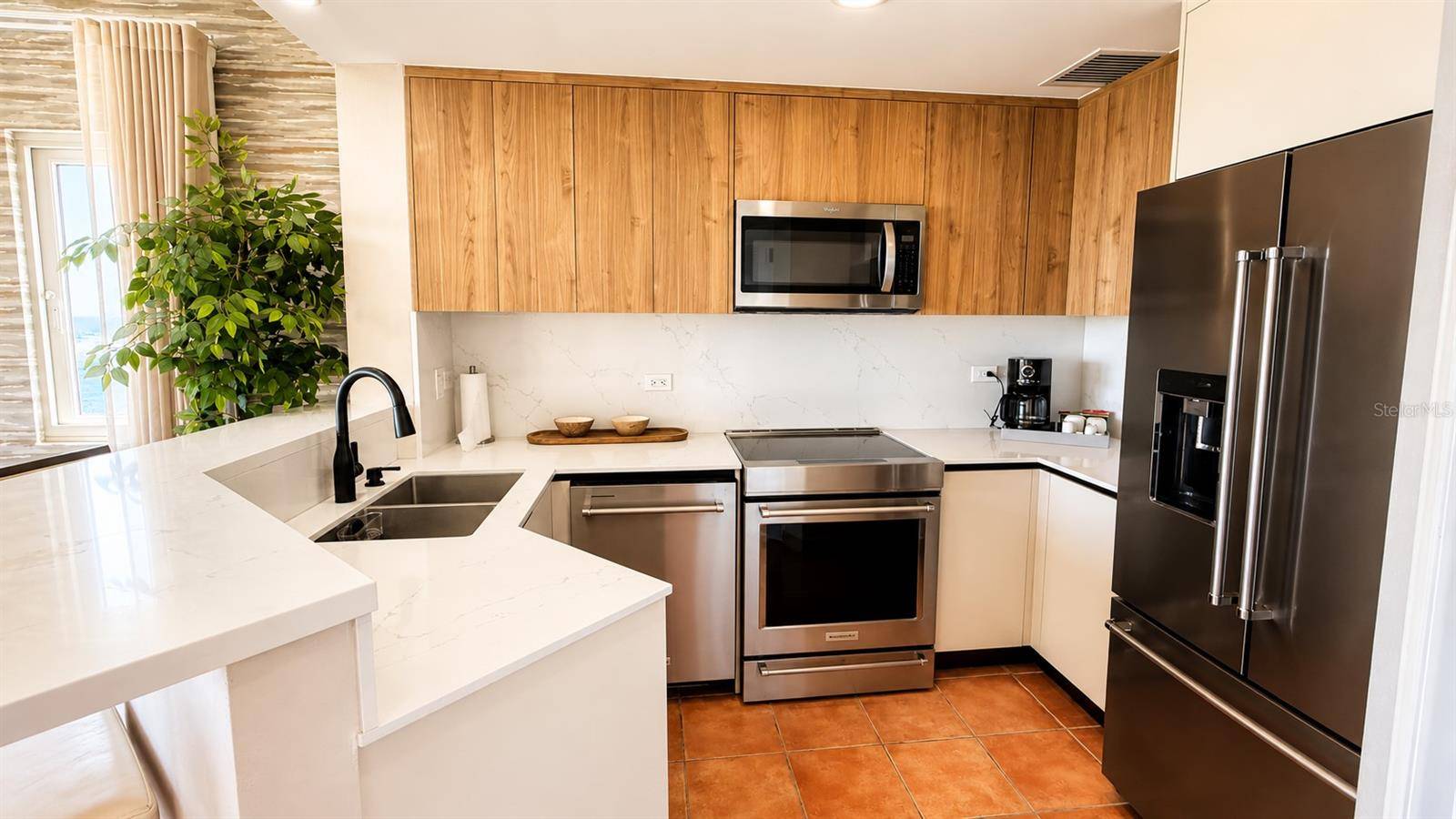 987 CARR PR #1, Fajardo, PR 00738