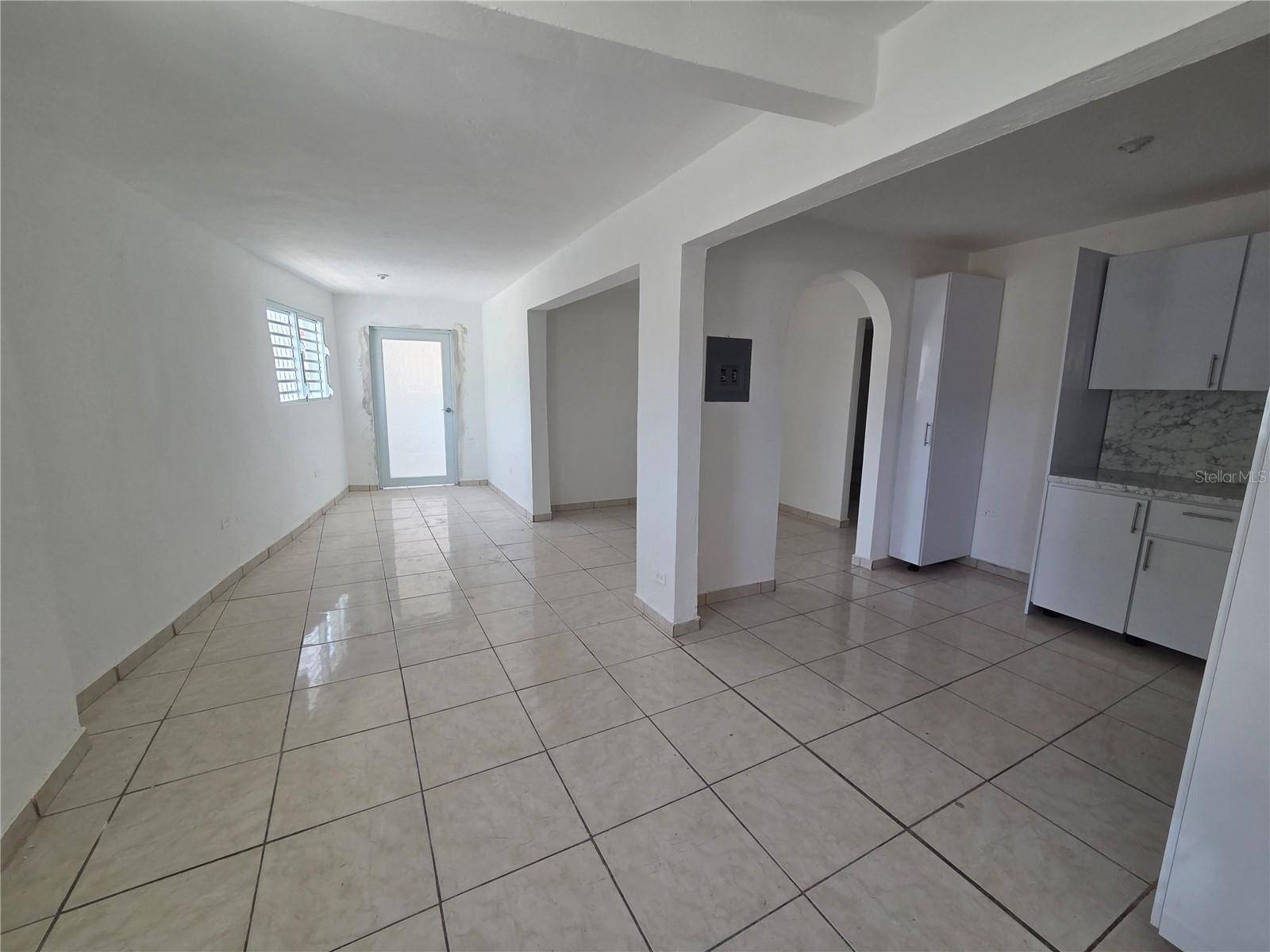 Hato Rey GARDEL #28, San Juan, PR 00917