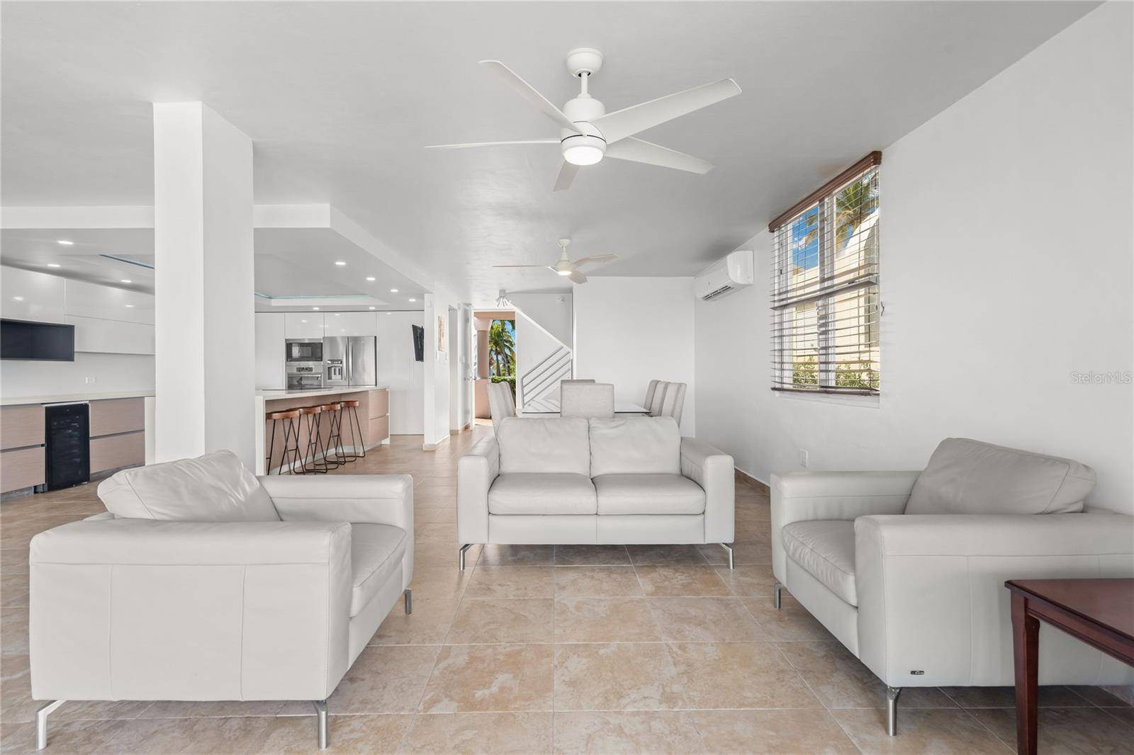 J1 CALLE COSTA DORADA, Dorado, PR 00646