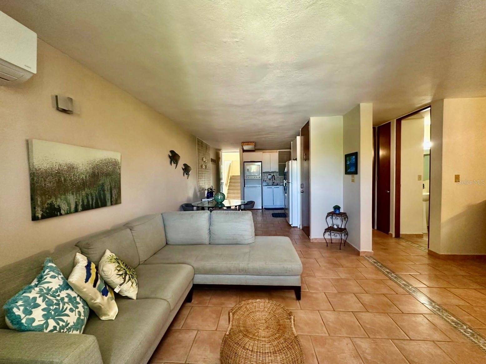 PR-301 CONDO. VISTAMAR EL COMBATE #B-207, Cabo Rojo, PR 00623