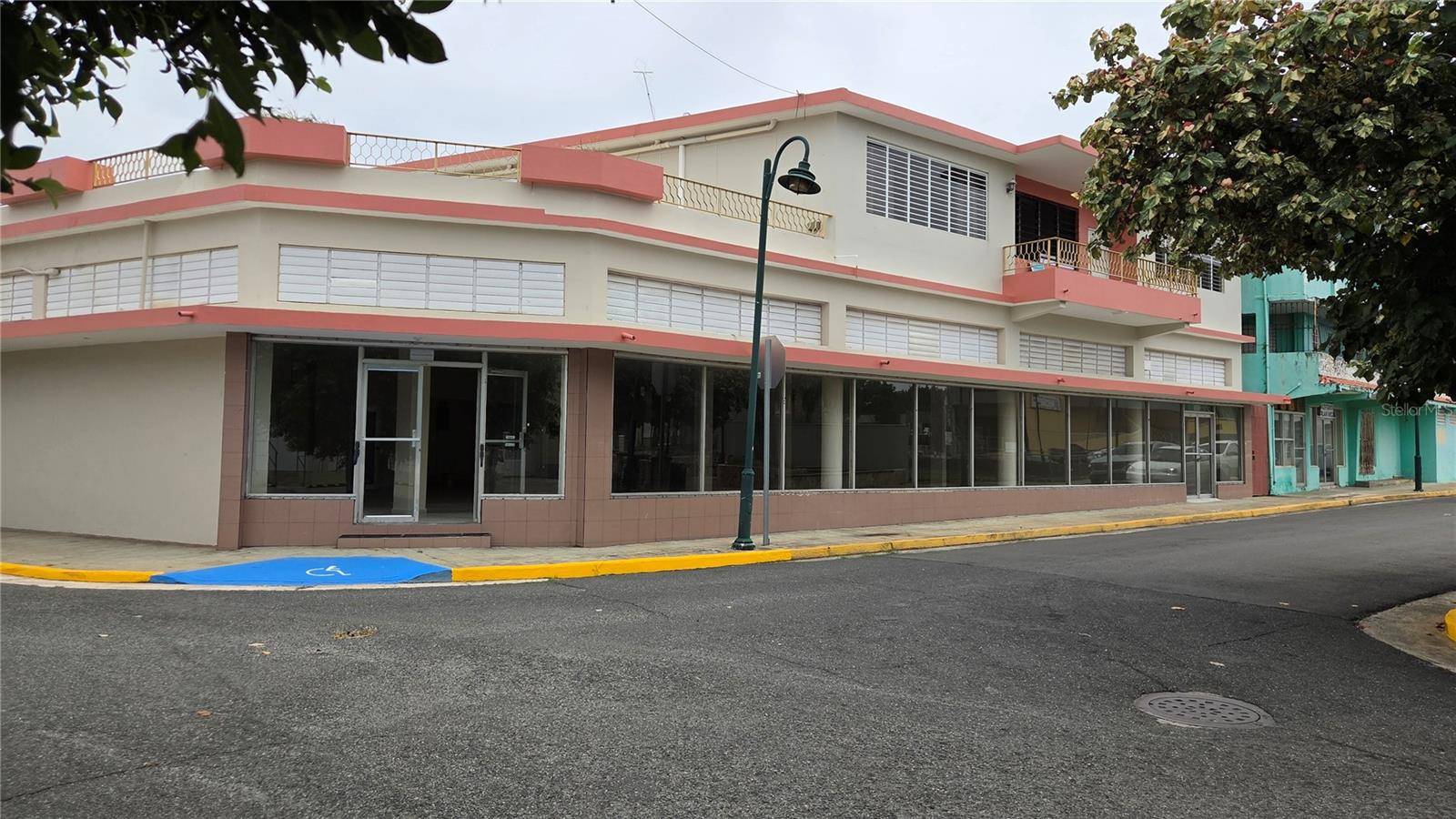 1 TOMÁS DÁVILA MARTÍNEZ, Barceloneta, PR 00617