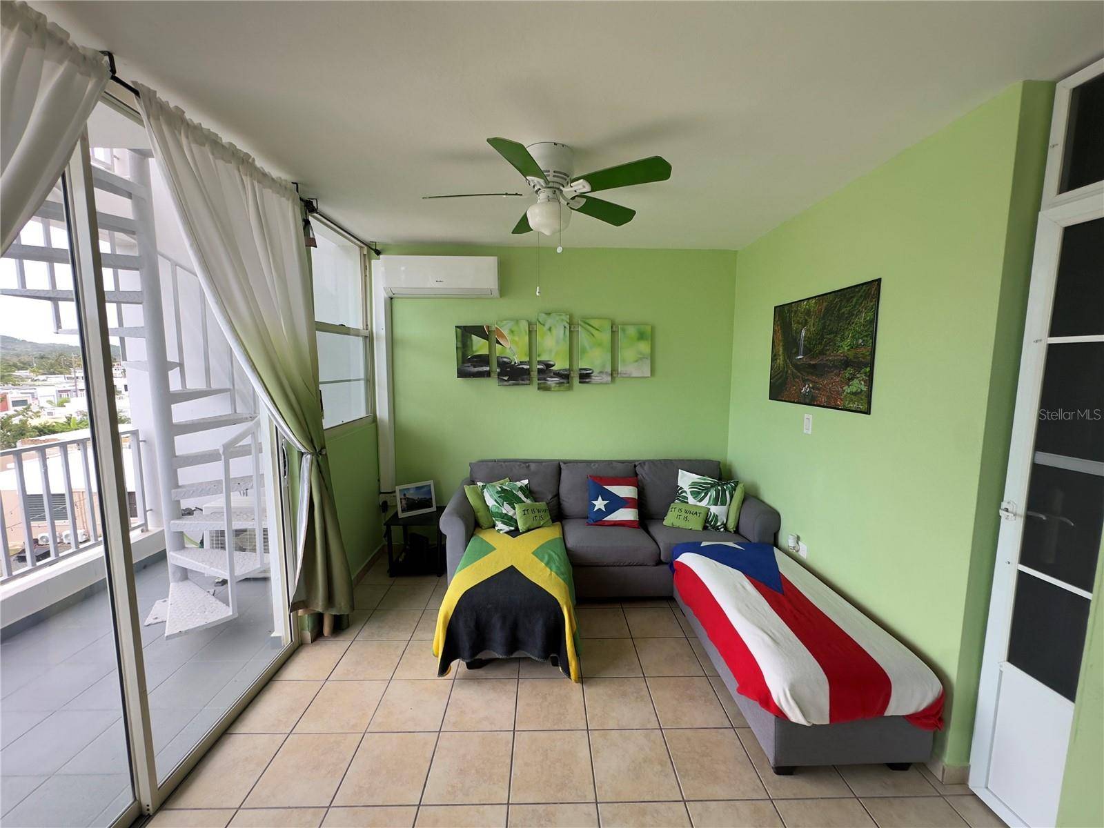 500 CALLE SAN PATRICIO #Apt D 402, Fajardo, PR 00738