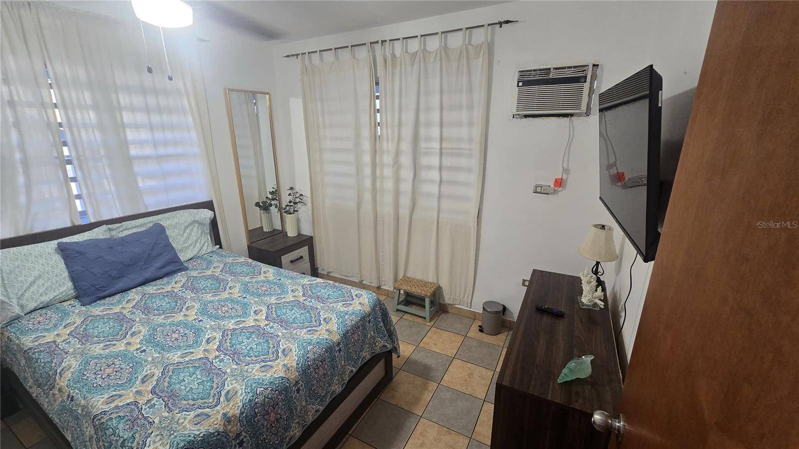 3 WILLIAM FONT ST, Culebra, PR 00775