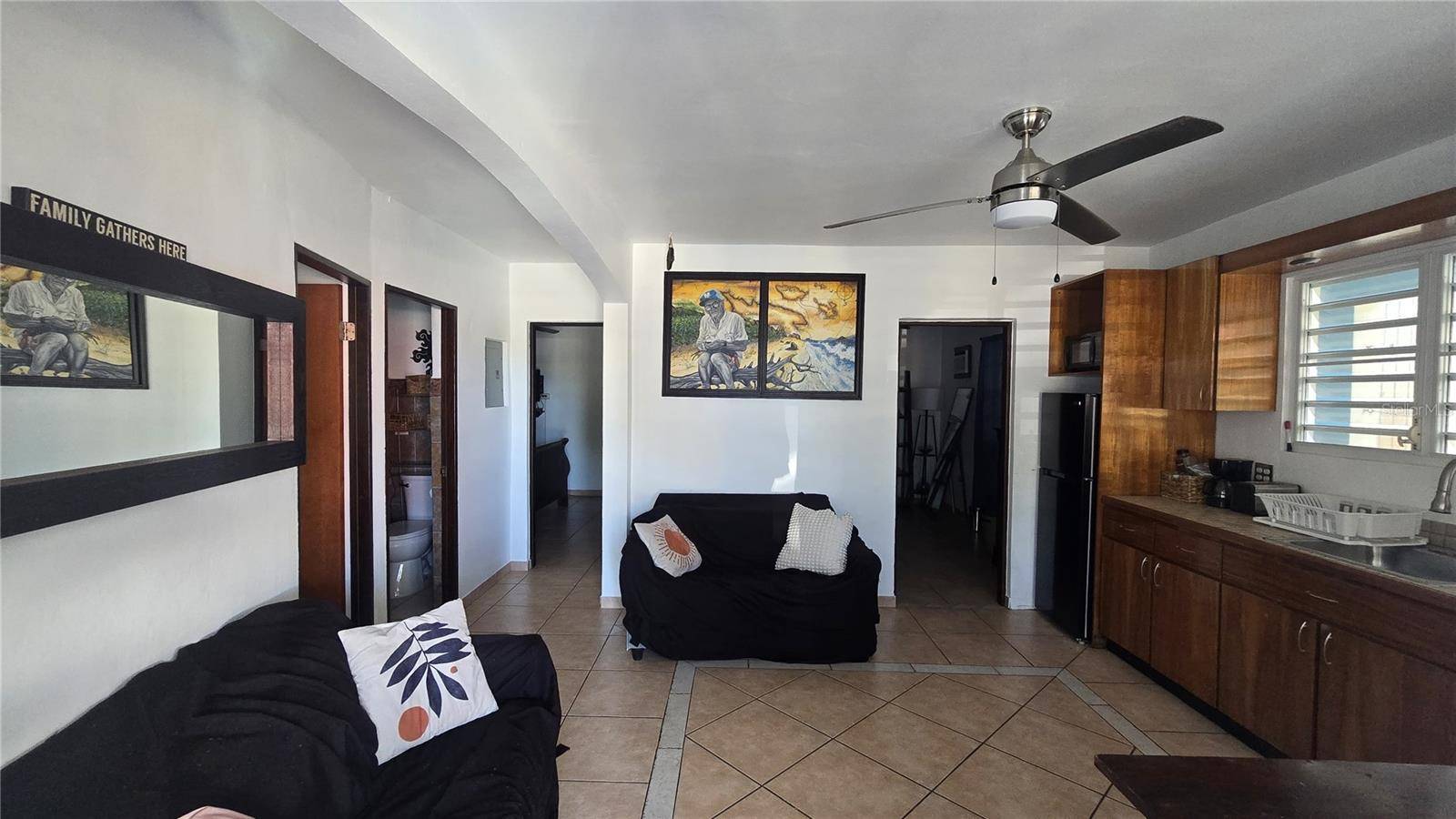 3 WILLIAM FONT ST, Culebra, PR 00775