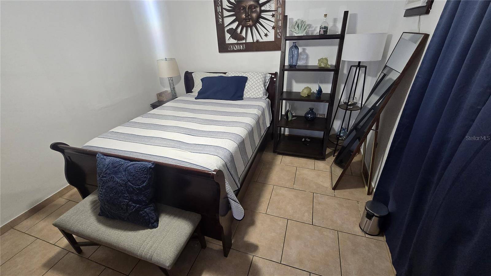 3 WILLIAM FONT ST, Culebra, PR 00775