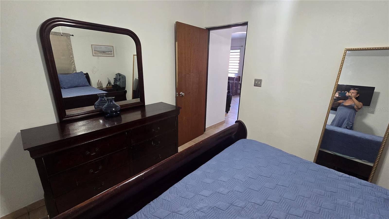 3 WILLIAM FONT ST, Culebra, PR 00775