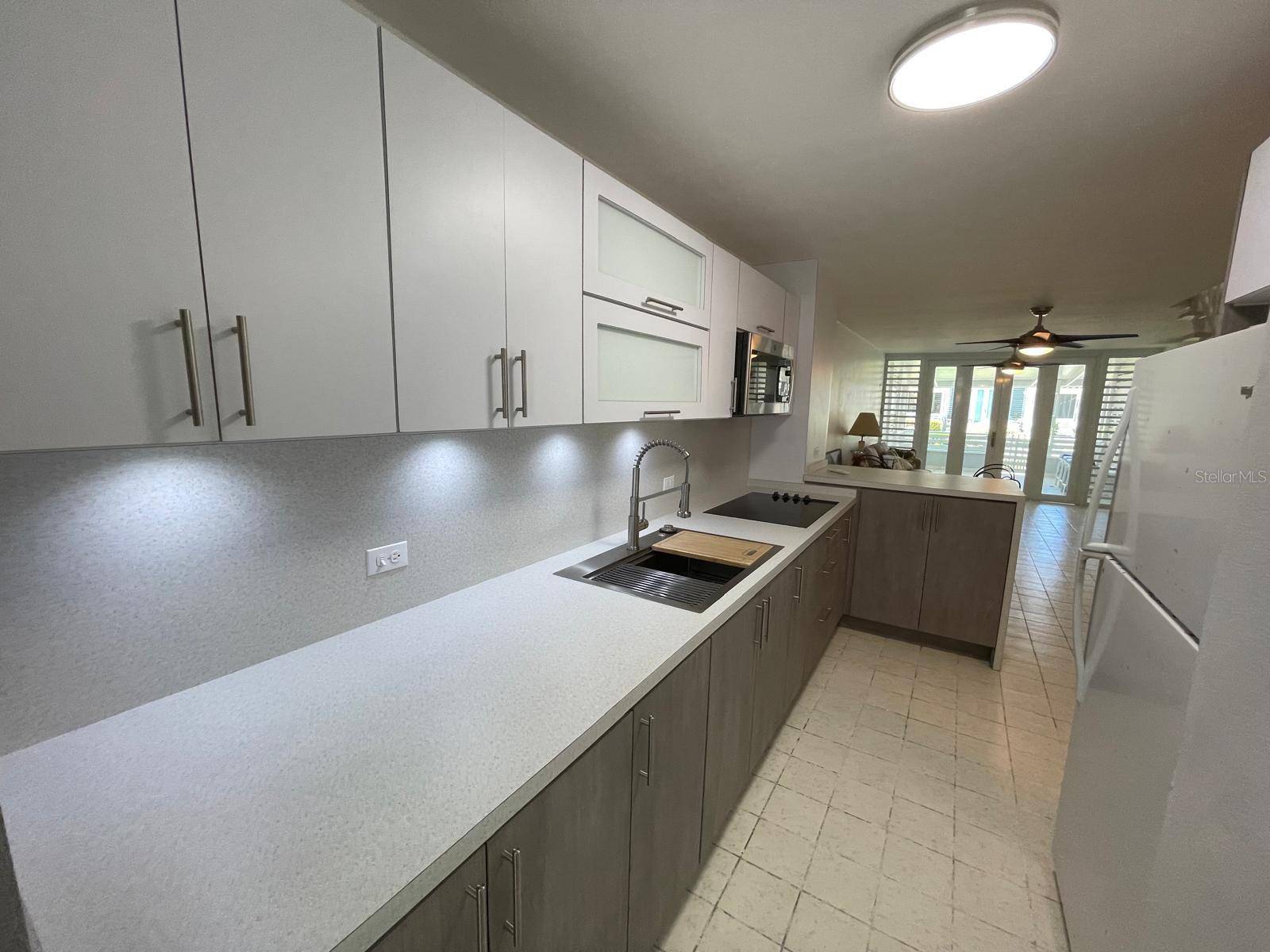 K5 VILLAS DE PLAYA II #K5, Dorado, PR 00646