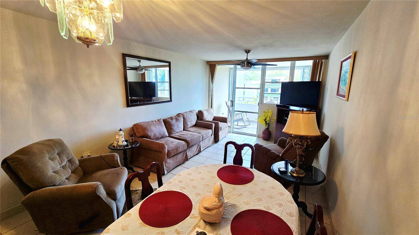 3 ST. MIRADOR PLAYA CONVENTO #10204, Fajardo, PR 00738