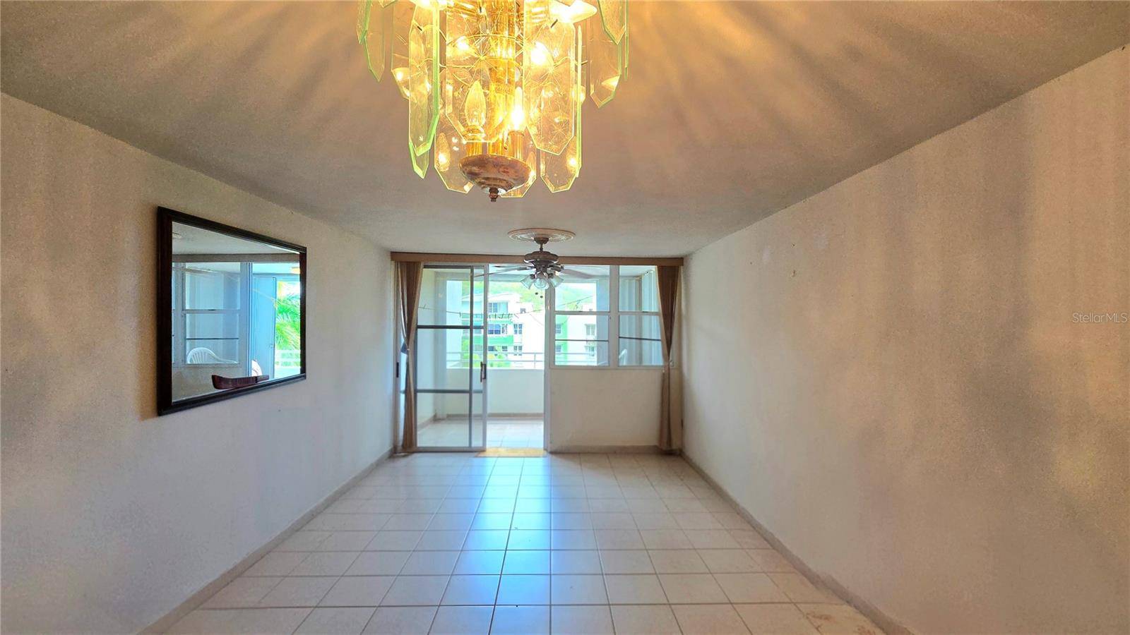 3 ST. MIRADOR PLAYA CONVENTO #10204, Fajardo, PR 00738