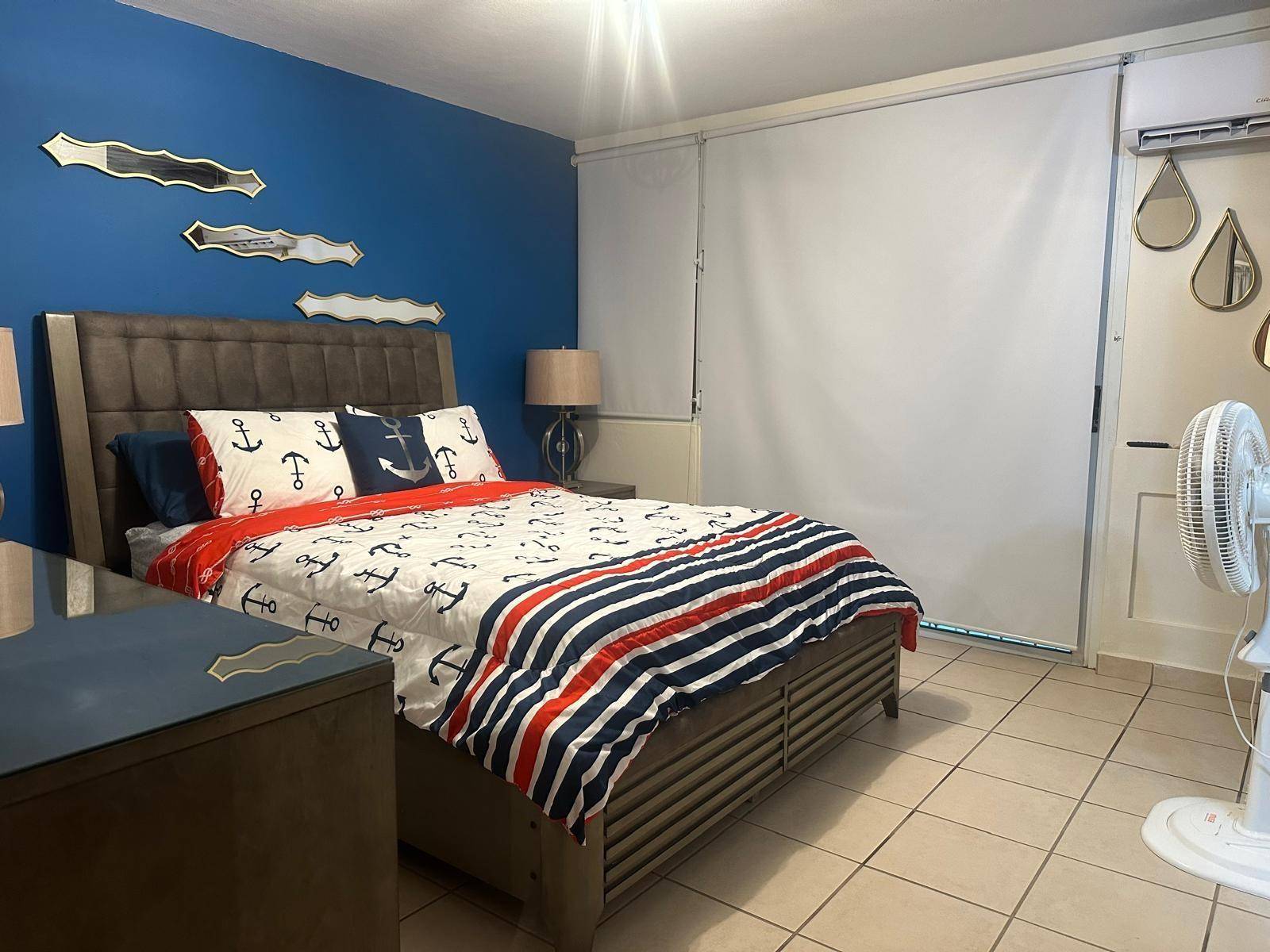 1 SUNBAY MARINA VILLAS, Fajardo, PR 00738