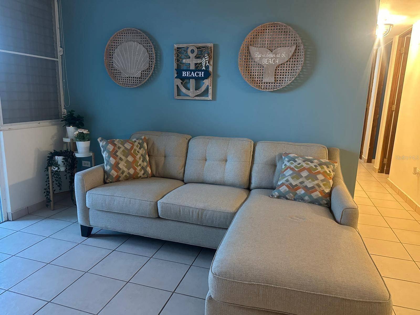 1 SUNBAY MARINA VILLAS, Fajardo, PR 00738