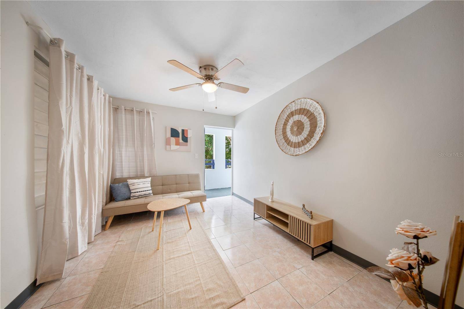 G4 AVENIDA A, Fajardo, PR 00738