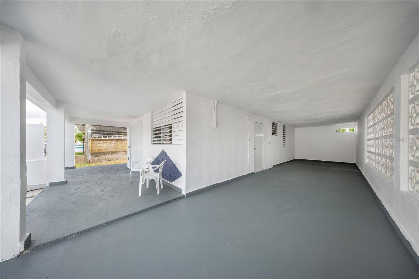 G4 AVENIDA A, Fajardo, PR 00738