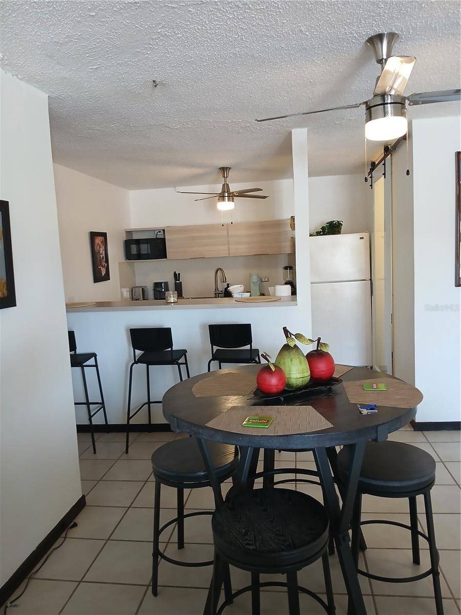 Villa Marina Condo VILLA MARINA AVE. #G301, Fajardo, PR 00738
