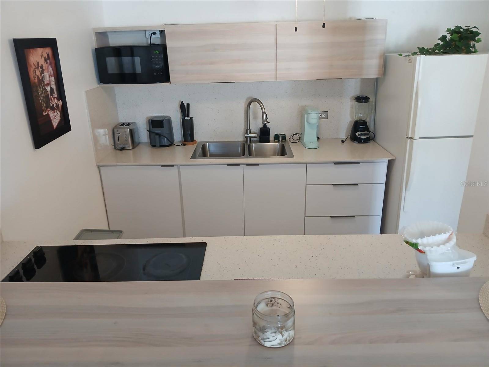Villa Marina Condo VILLA MARINA AVE. #G301, Fajardo, PR 00738