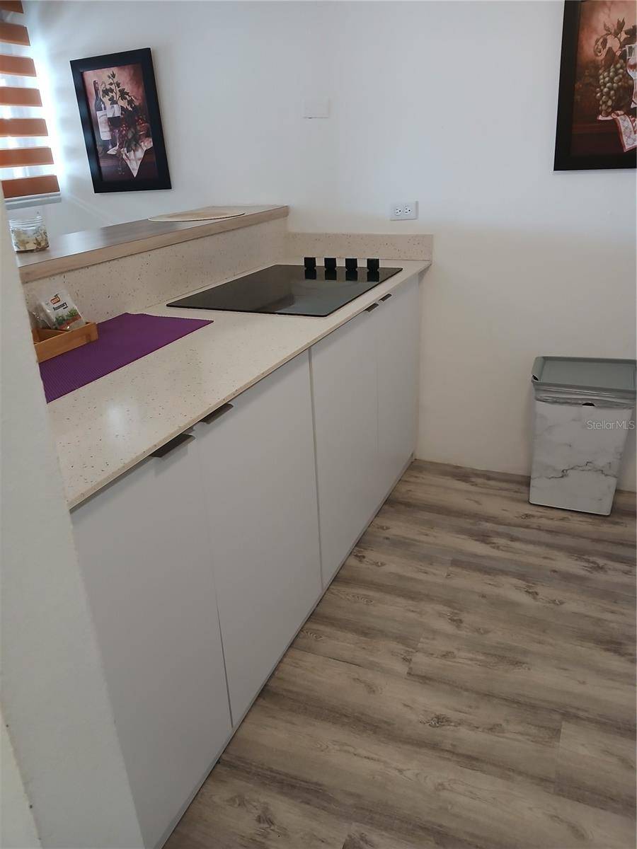 Villa Marina Condo VILLA MARINA AVE. #G301, Fajardo, PR 00738