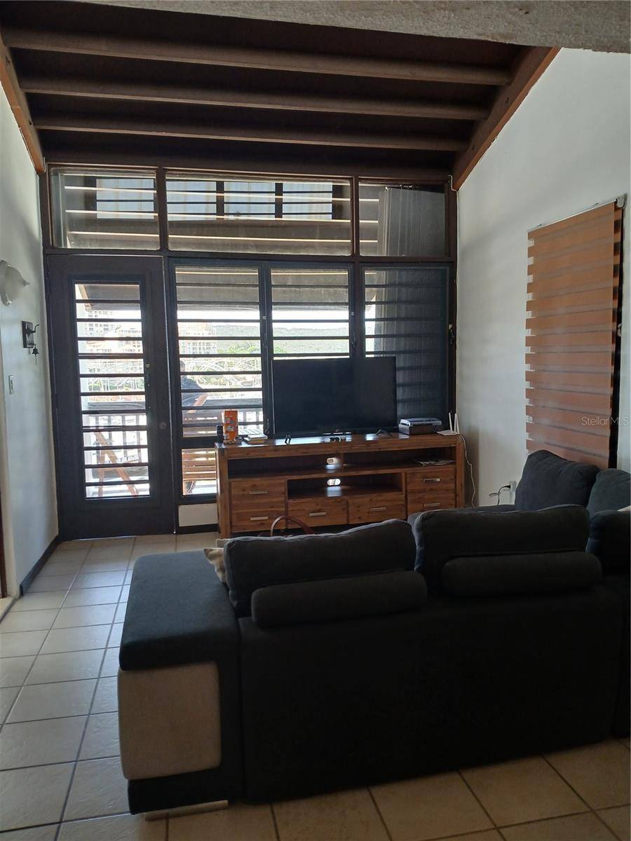 Villa Marina Condo VILLA MARINA AVE. #G301, Fajardo, PR 00738
