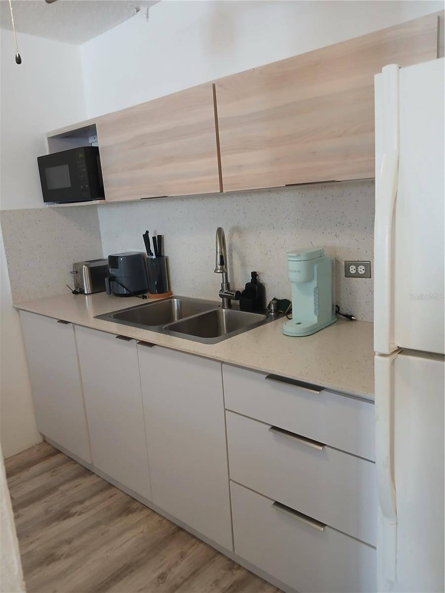 Villa Marina Condo VILLA MARINA AVE. #G301, Fajardo, PR 00738