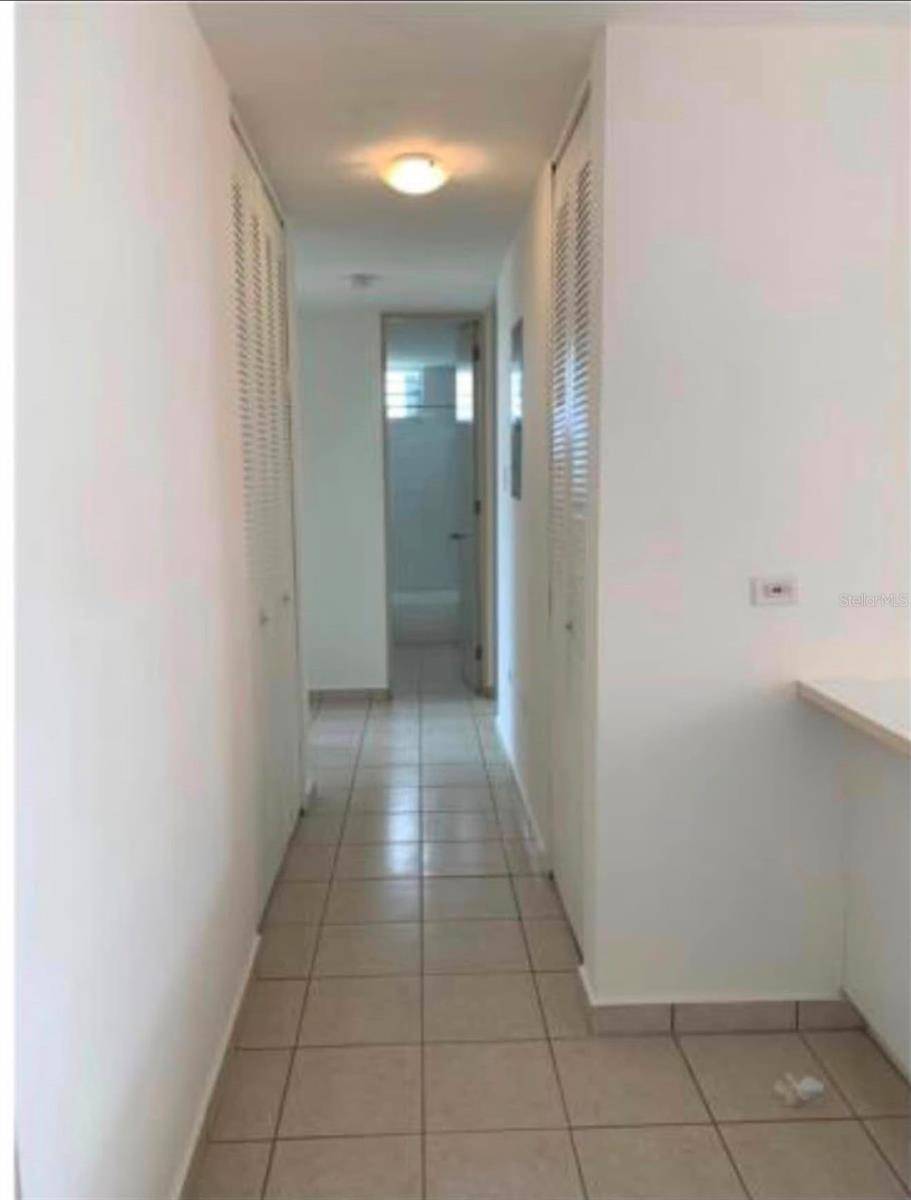 Apartments MONTESOL #E-312, Fajardo, PR 00738