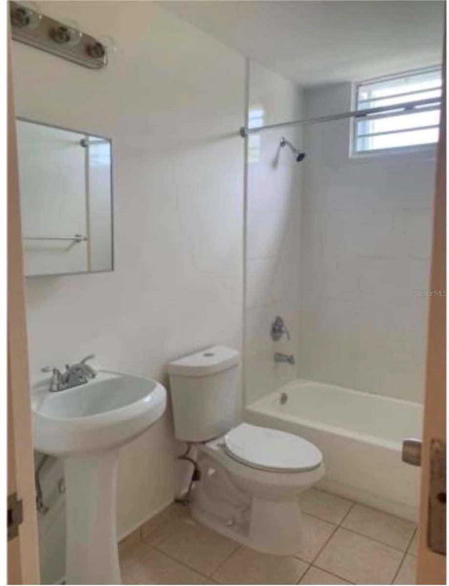 Apartments MONTESOL #E-312, Fajardo, PR 00738