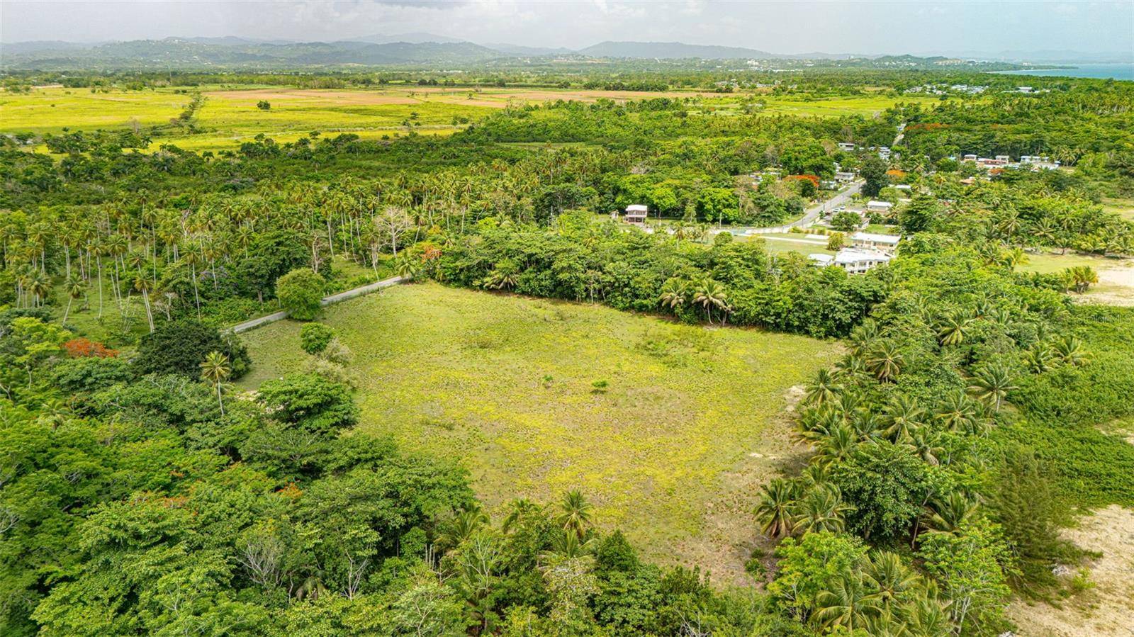 COMM. PLAYA, CARR. 401 KM. HM 1.9, Anasco, PR 00610