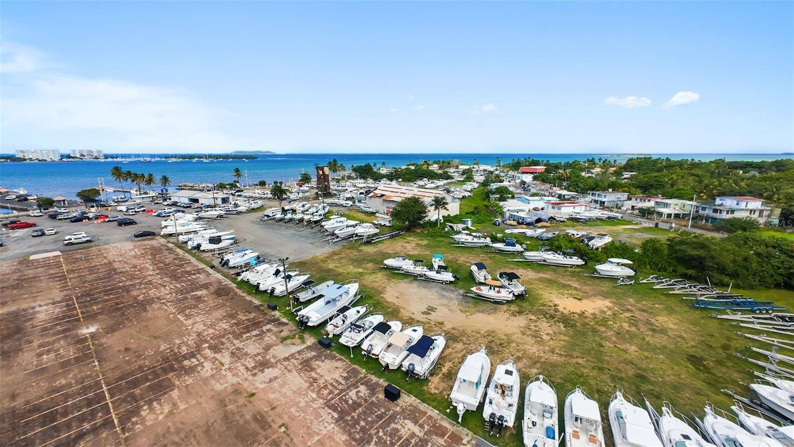 . TABLAZO #507, Fajardo, PR 00738