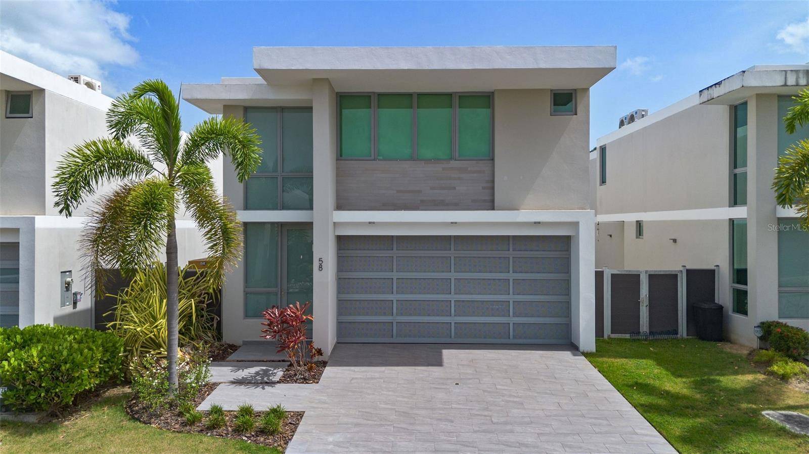 Riviera 58 CENTRAL PARK ST, Bayamon, PR 00959