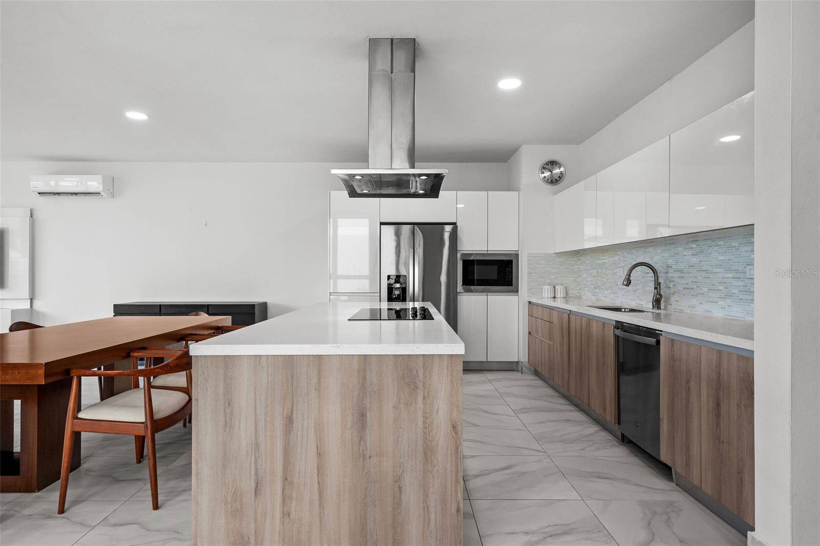 Riviera 58 CENTRAL PARK ST, Bayamon, PR 00959