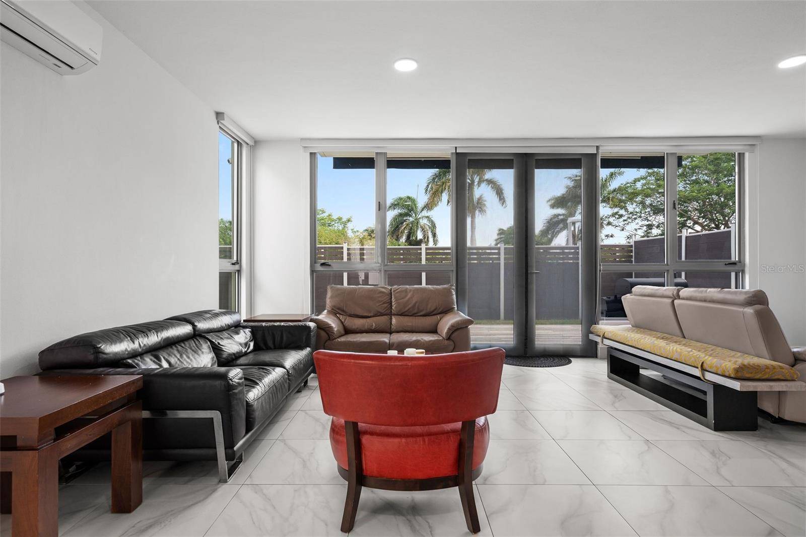 Riviera 58 CENTRAL PARK ST, Bayamon, PR 00959