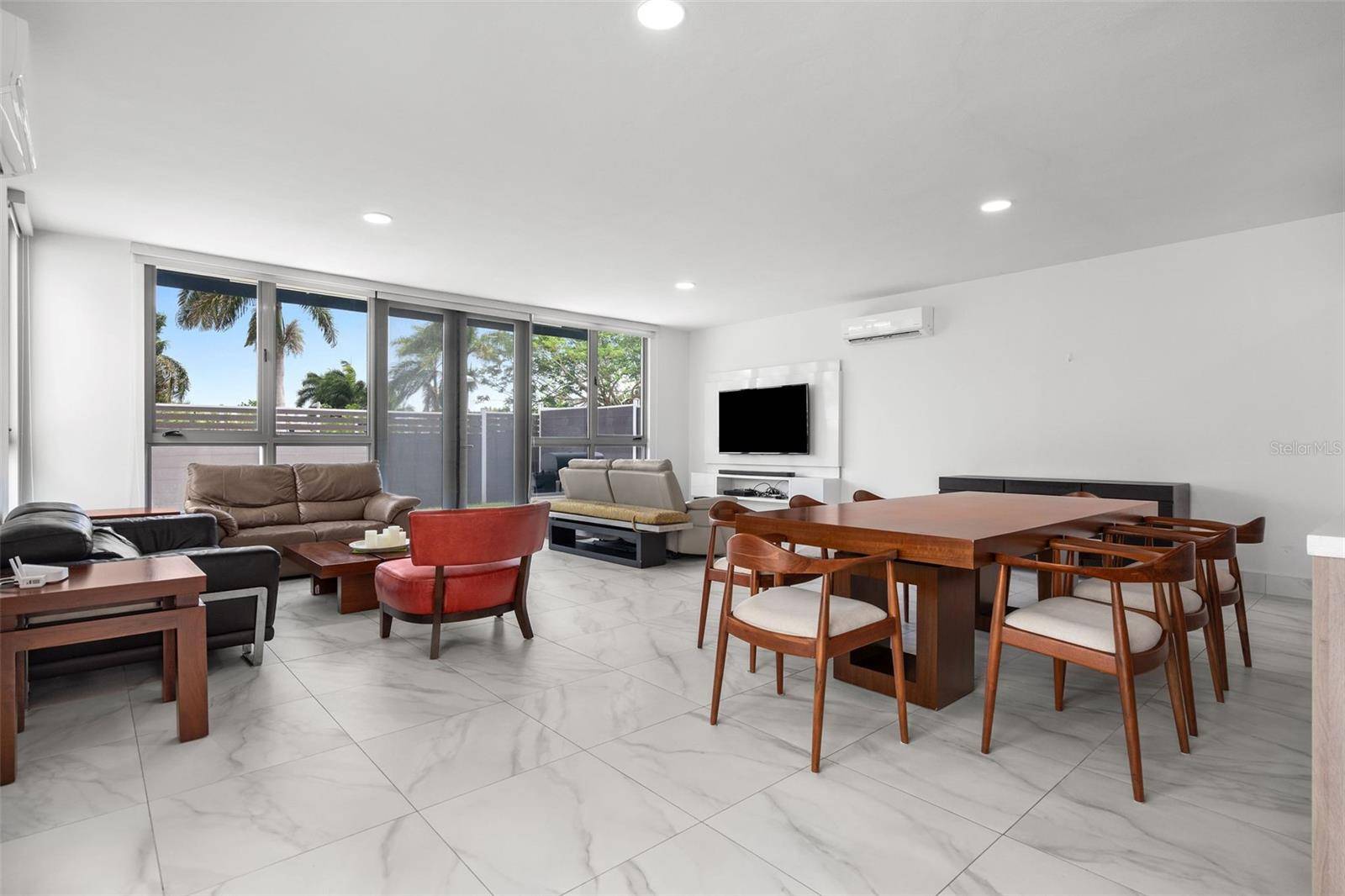 Riviera 58 CENTRAL PARK ST, Bayamon, PR 00959
