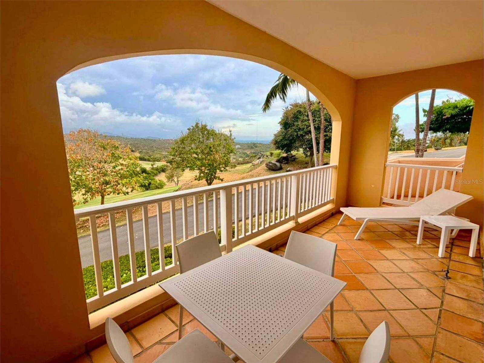 1000 LAS CASITA I, EL CONQUISTADOR AVE. #5380, Fajardo, PR 00738