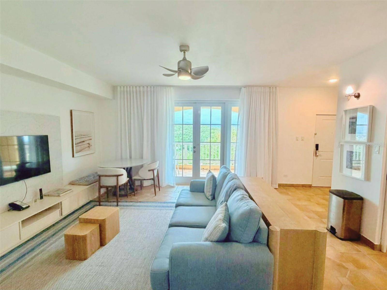 1000 LAS CASITA I, EL CONQUISTADOR AVE. #5380, Fajardo, PR 00738