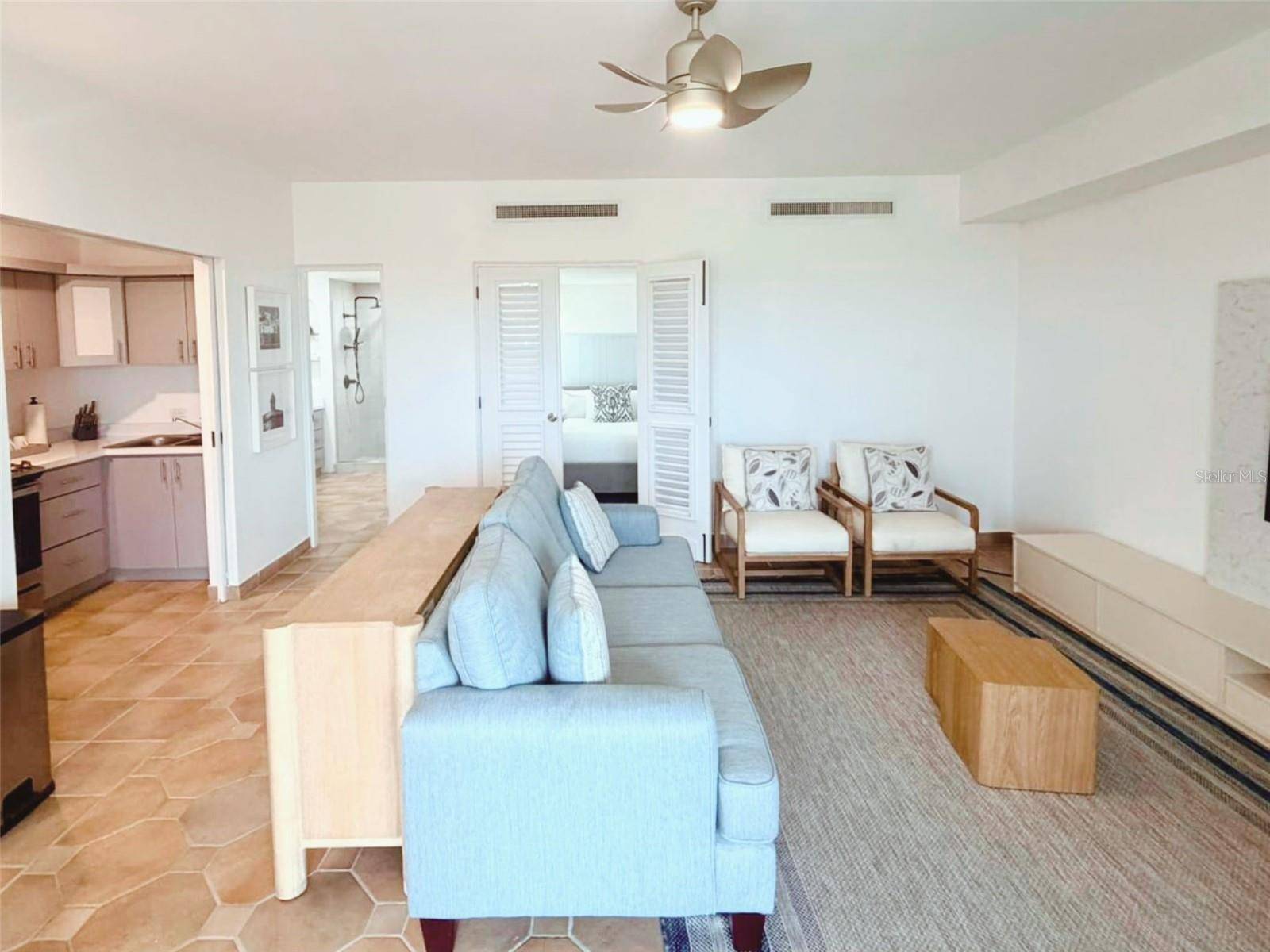 1000 LAS CASITA I, EL CONQUISTADOR AVE. #5380, Fajardo, PR 00738