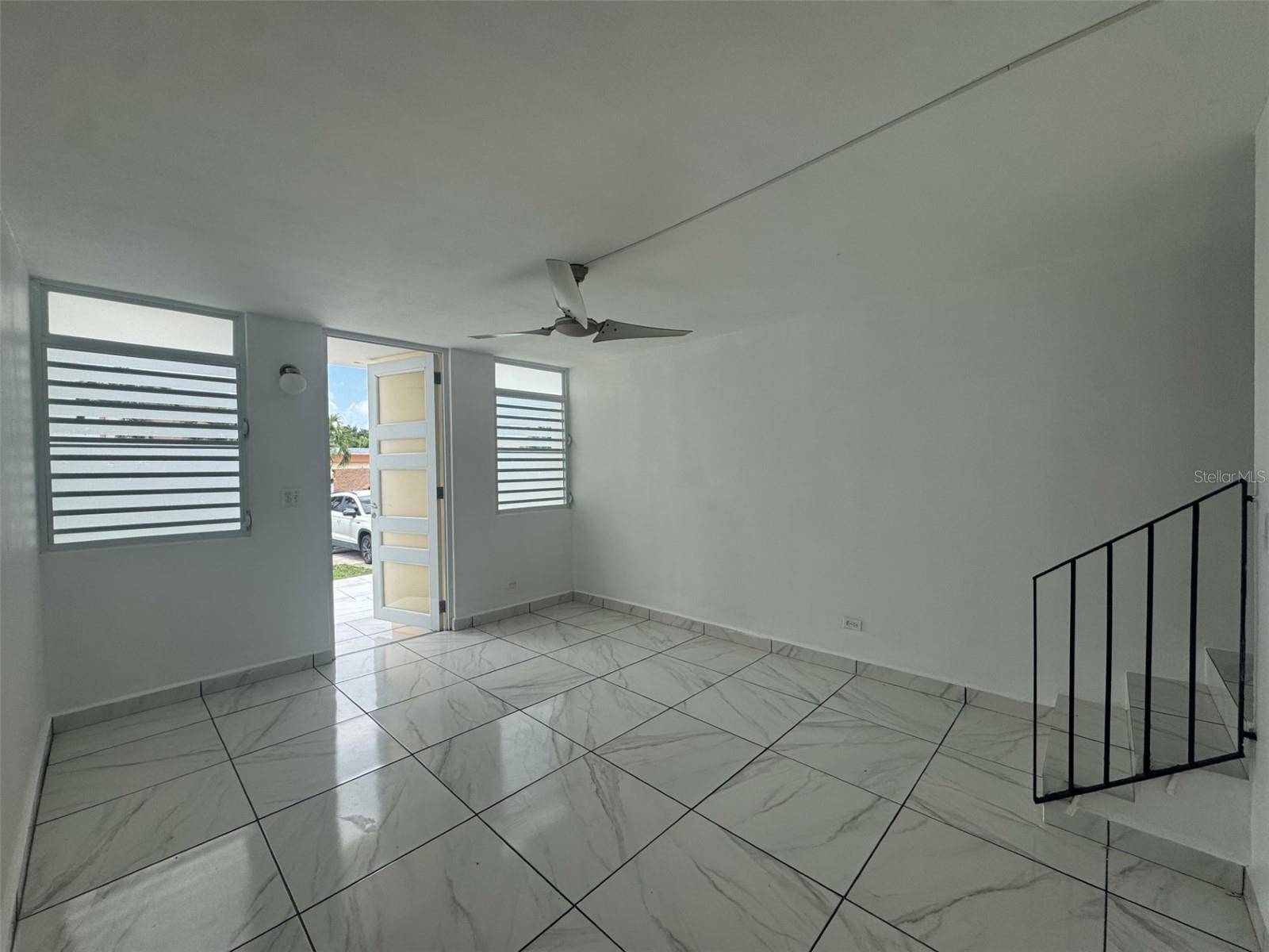MONTE BRISAS CALLE 2, Fajardo, PR 00738