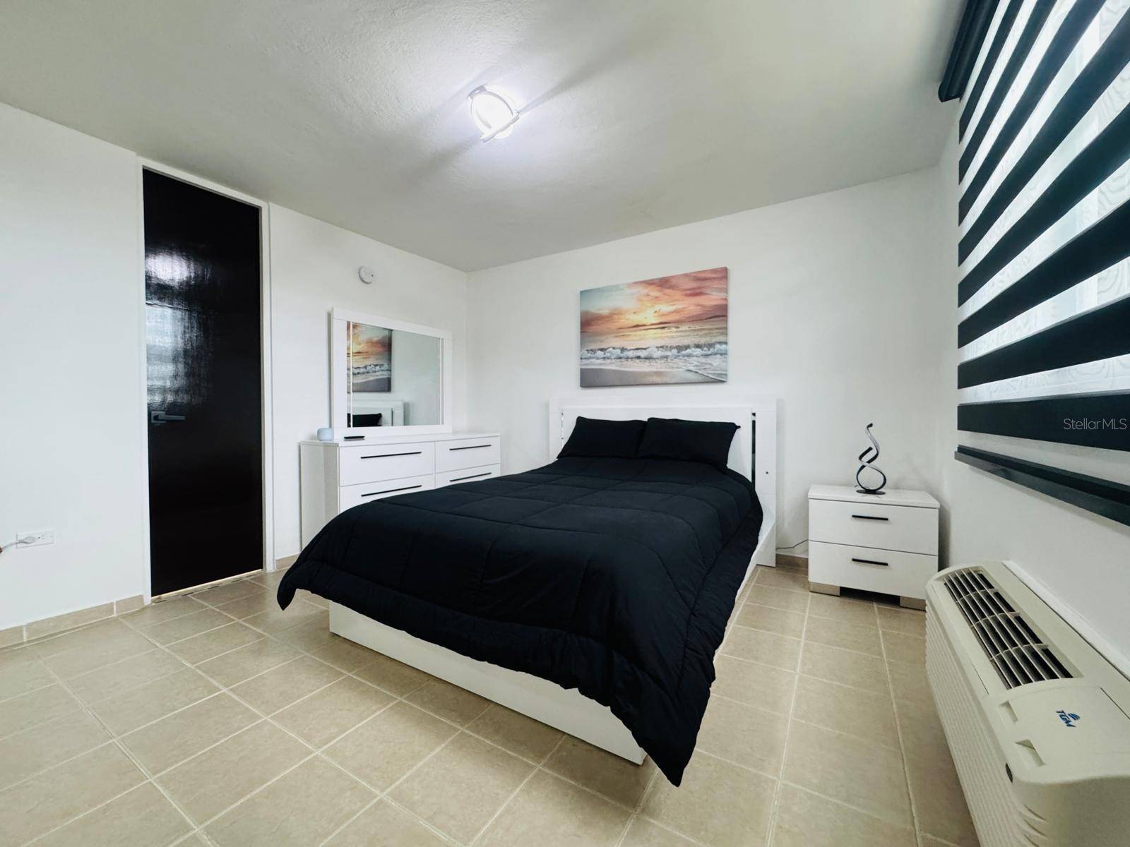 COND. COSTA BRAVA EDIF. 9 ##301, Ceiba, PR 00735