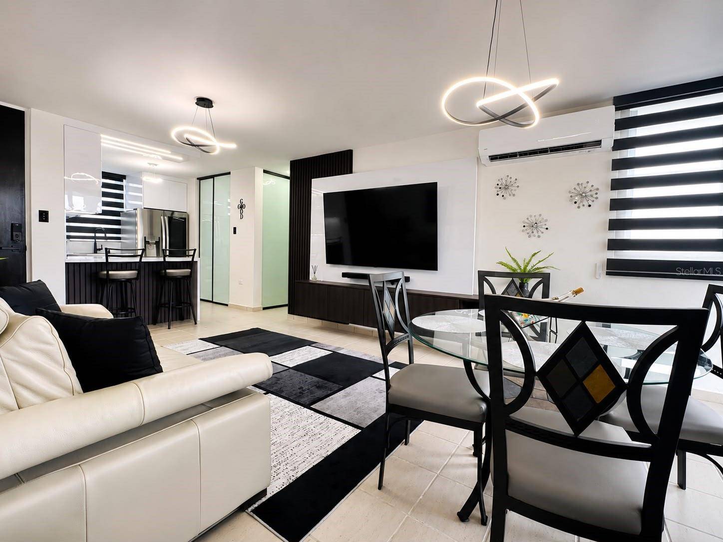 COND. COSTA BRAVA EDIF. 9 ##301, Ceiba, PR 00735