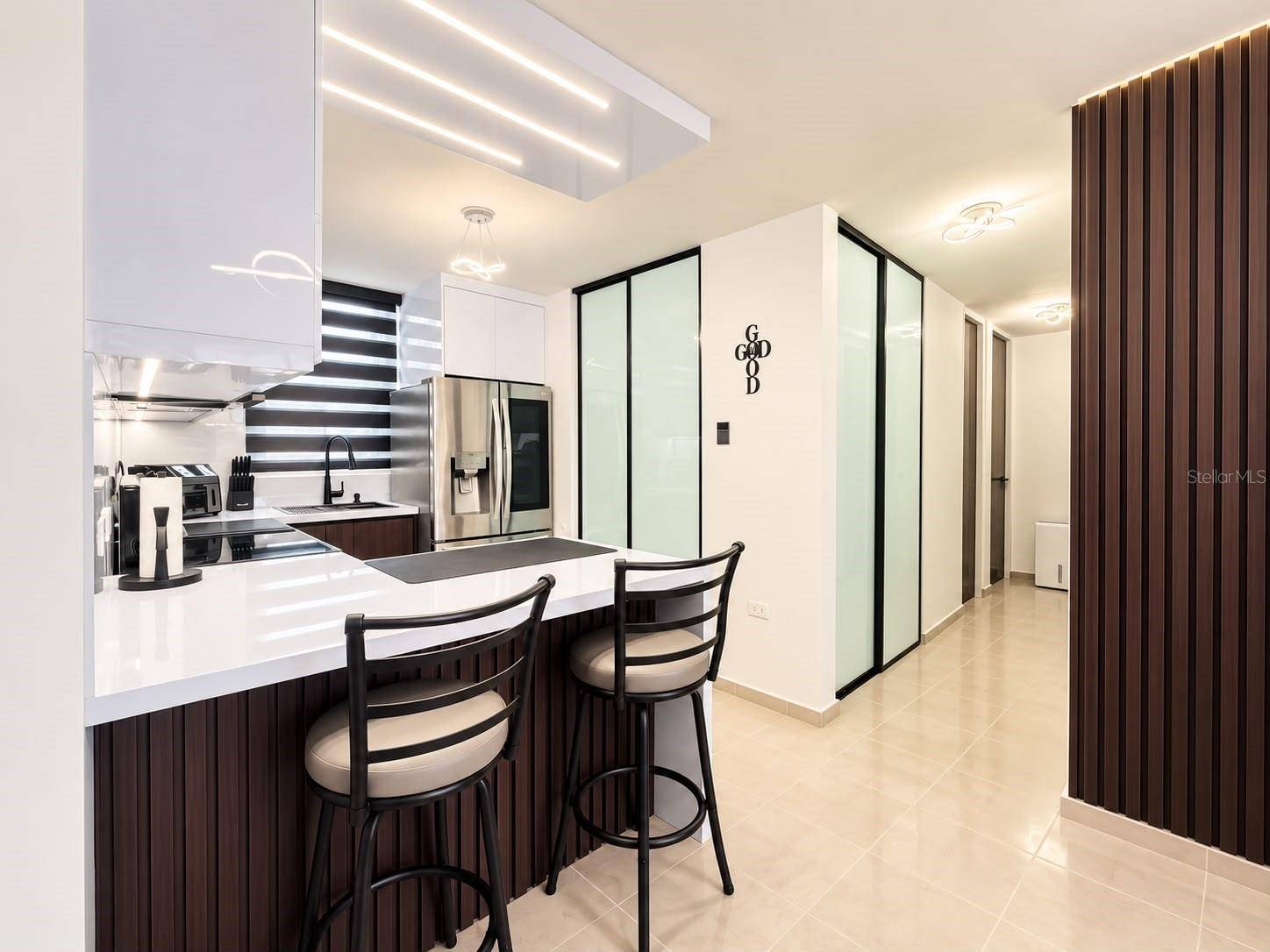 COND. COSTA BRAVA EDIF. 9 ##301, Ceiba, PR 00735