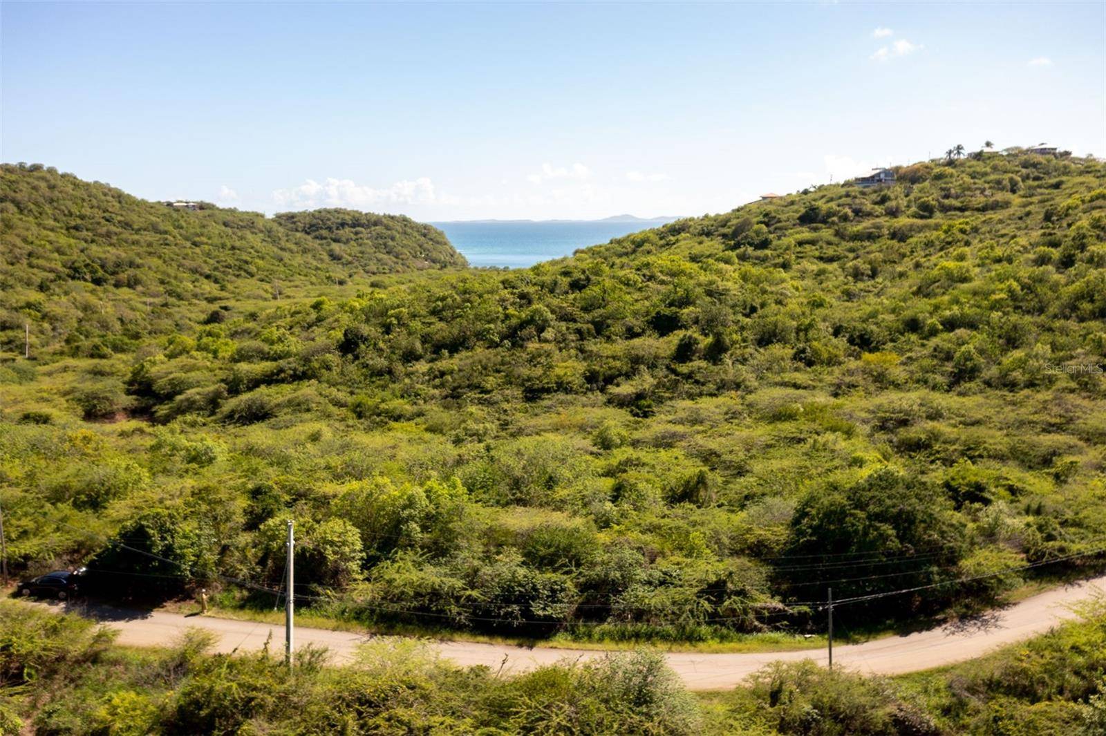 10 SOUTHEAST HARBOUR ESTATES, Culebra, PR 00775