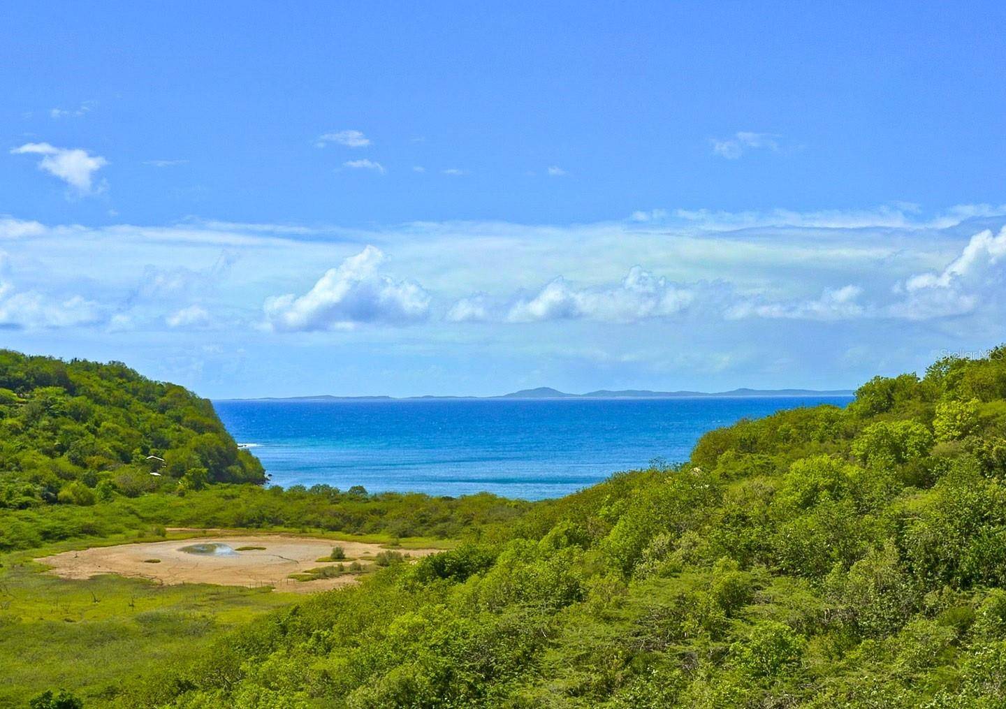 10 SOUTHEAST HARBOUR ESTATES, Culebra, PR 00775