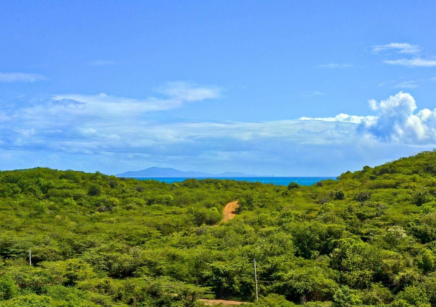 10 SOUTHEAST HARBOUR ESTATES, Culebra, PR 00775