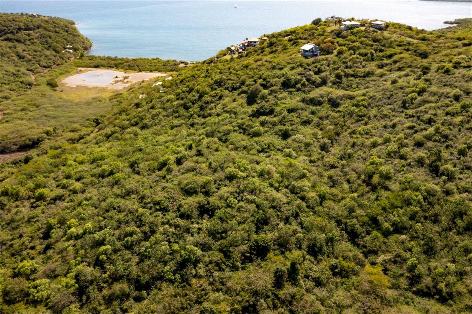 10 SOUTHEAST HARBOUR ESTATES, Culebra, PR 00775