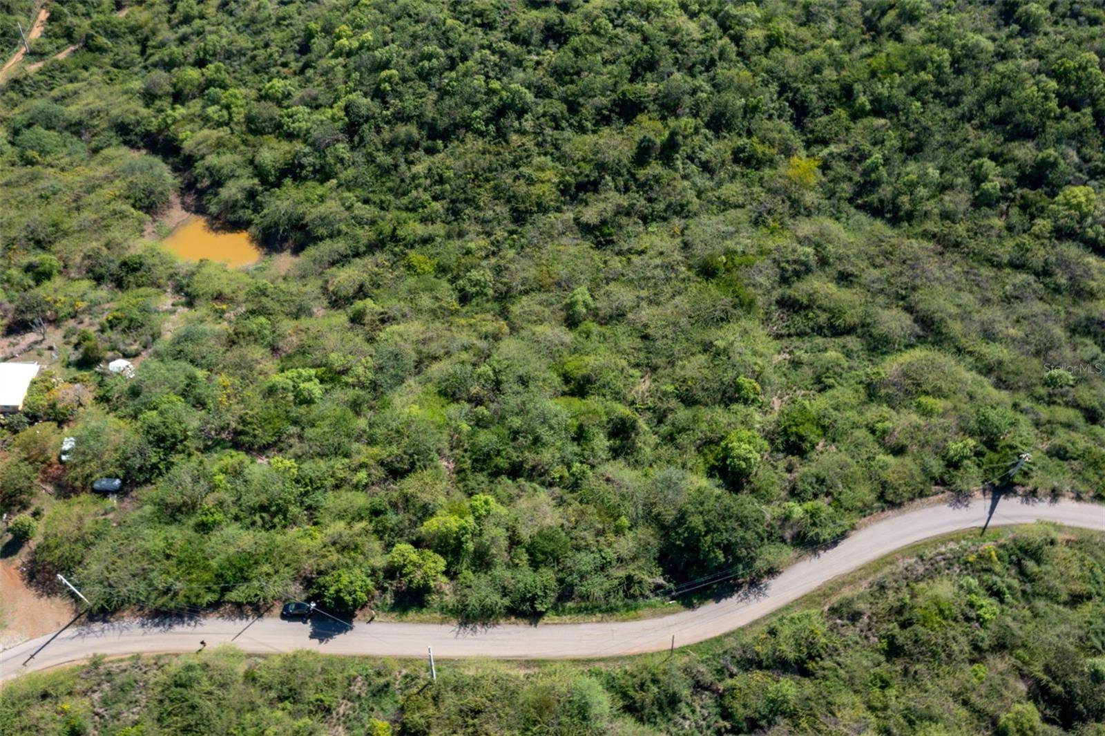 10 SOUTHEAST HARBOUR ESTATES, Culebra, PR 00775