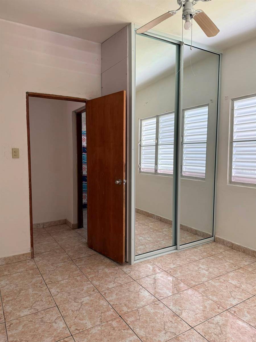 Sector Polo Díaz BARRIO ASOMANTE, Aguada, PR 00602