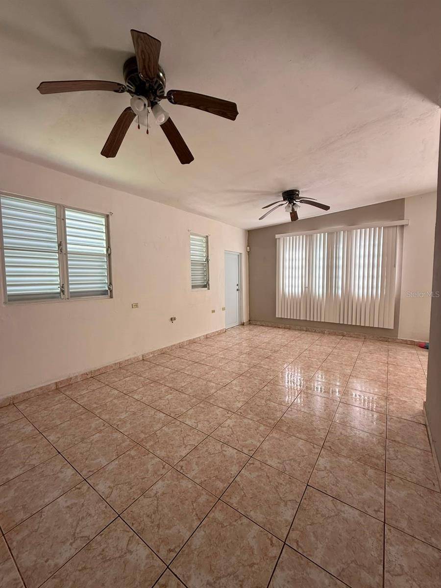 Sector Polo Díaz BARRIO ASOMANTE, Aguada, PR 00602