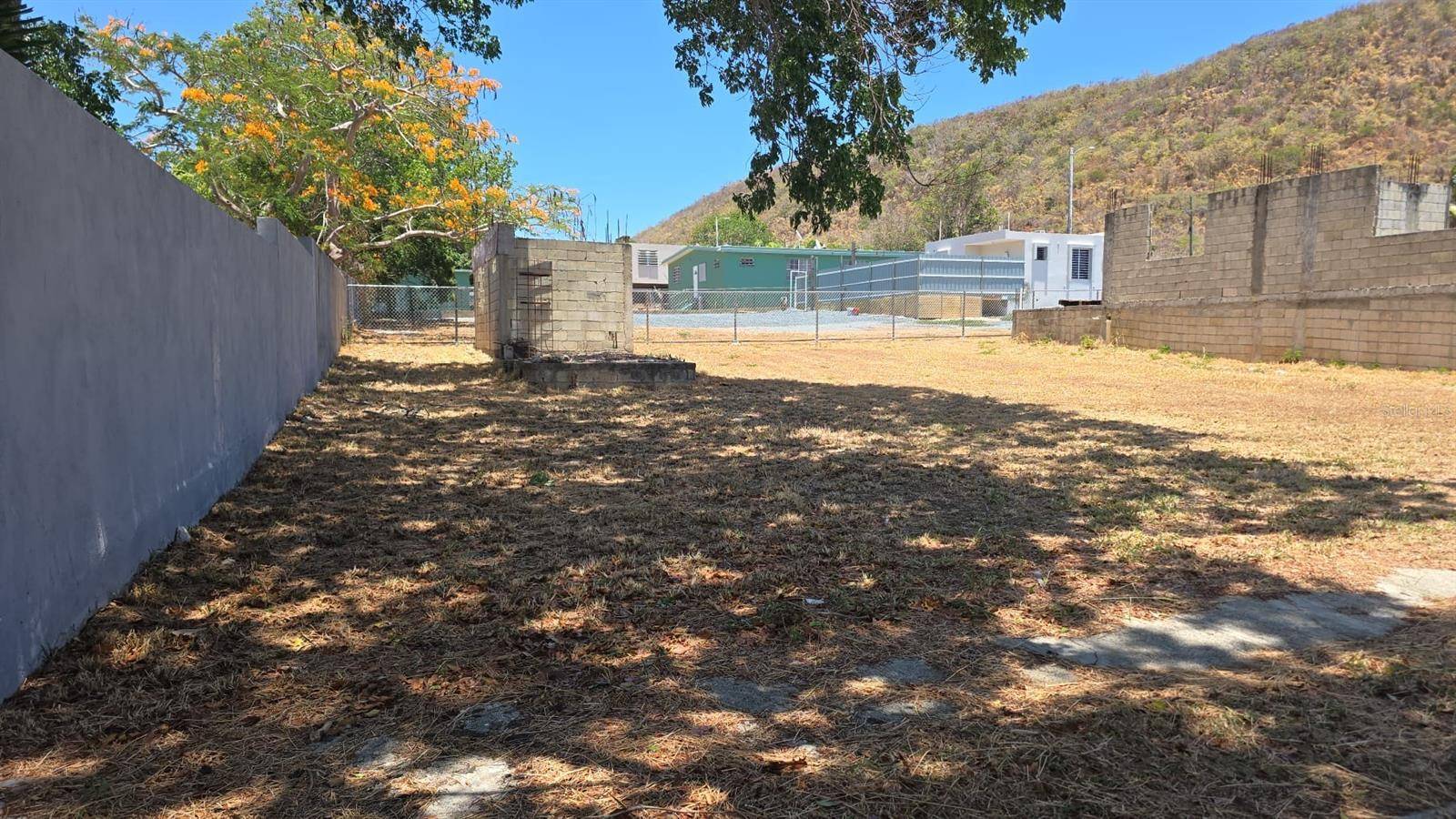 Extensión Baco #6 BARRIO MONTALVA, ENSENADA, GUÁNICA, Ensenada, PR 00647