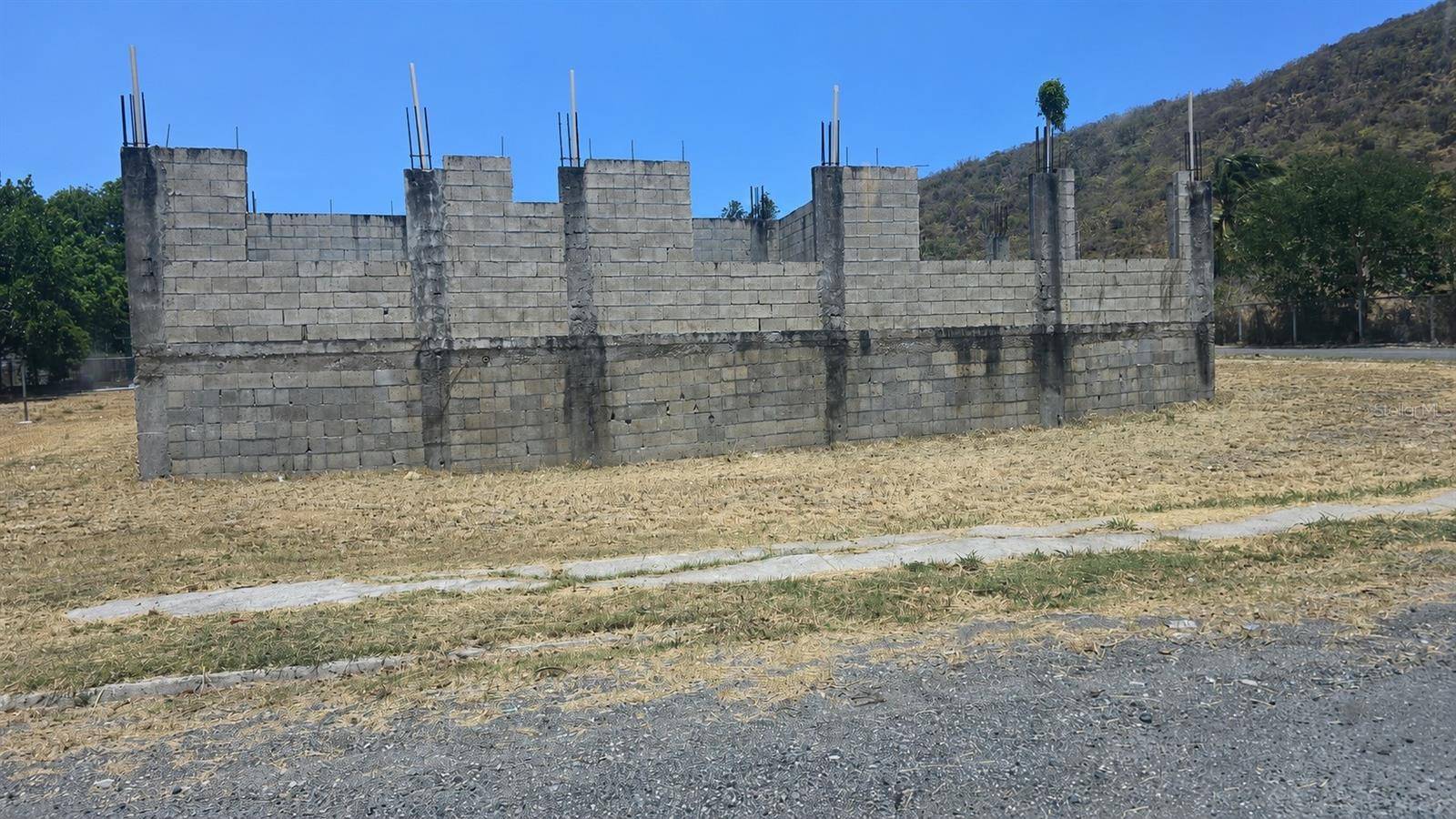 Extensión Baco #6 BARRIO MONTALVA, ENSENADA, GUÁNICA, Ensenada, PR 00647