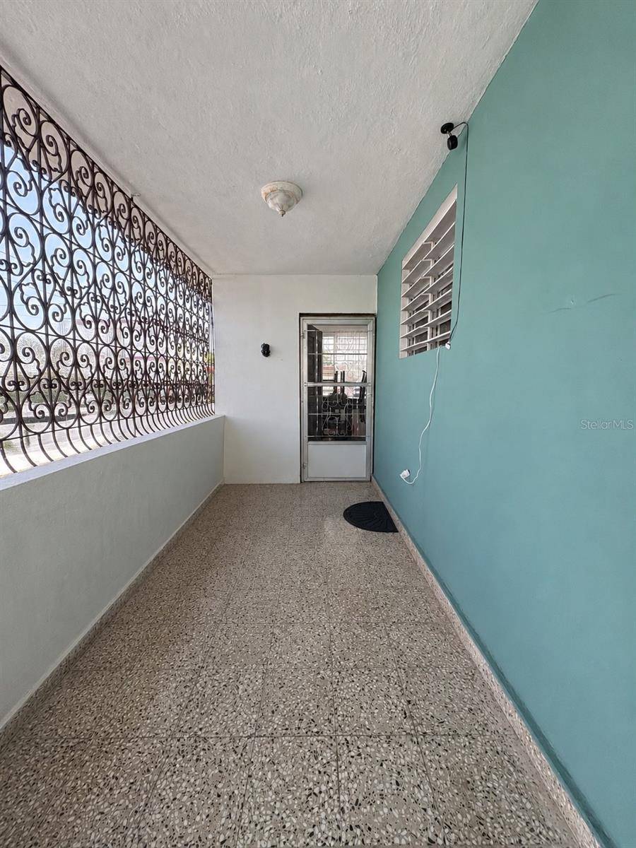 7 C-12, Fajardo, PR 00738