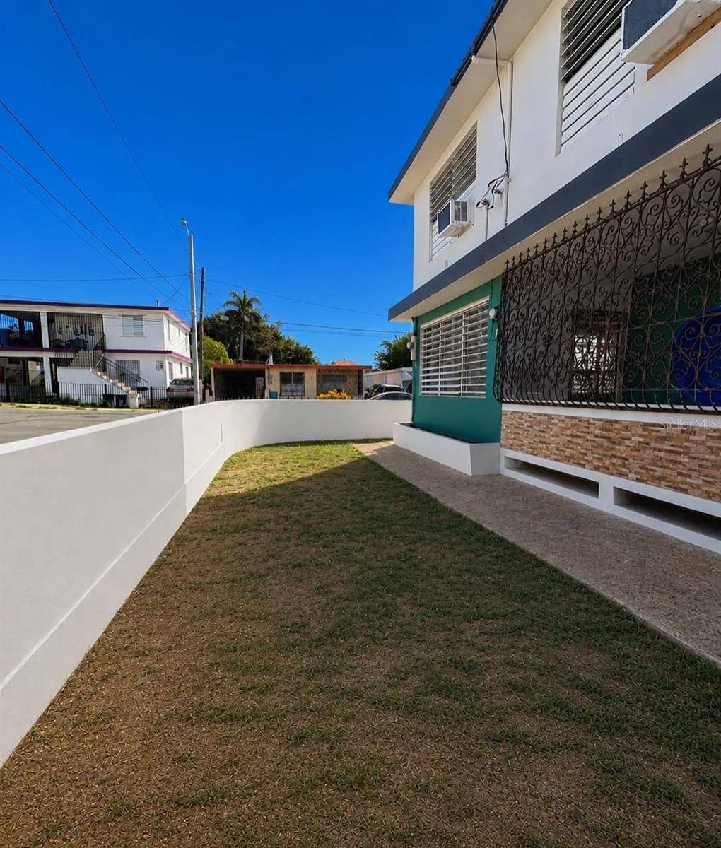7 C-12, Fajardo, PR 00738