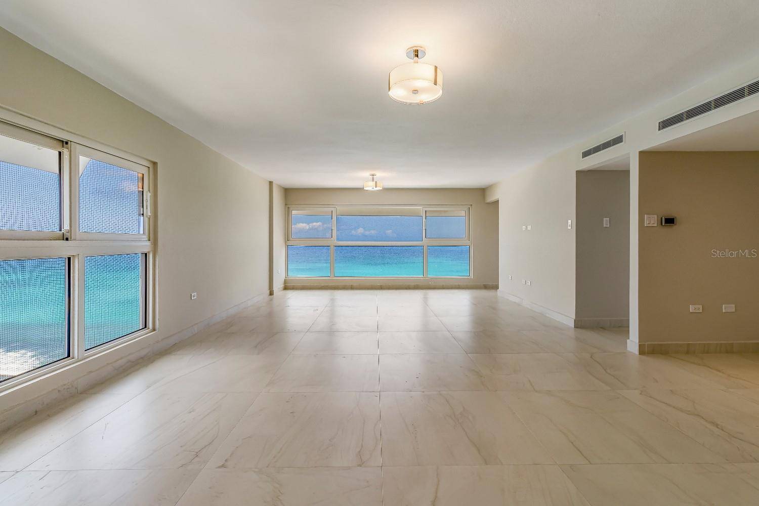 1507 ASHFORD AVE. #1002, San Juan, PR 00911
