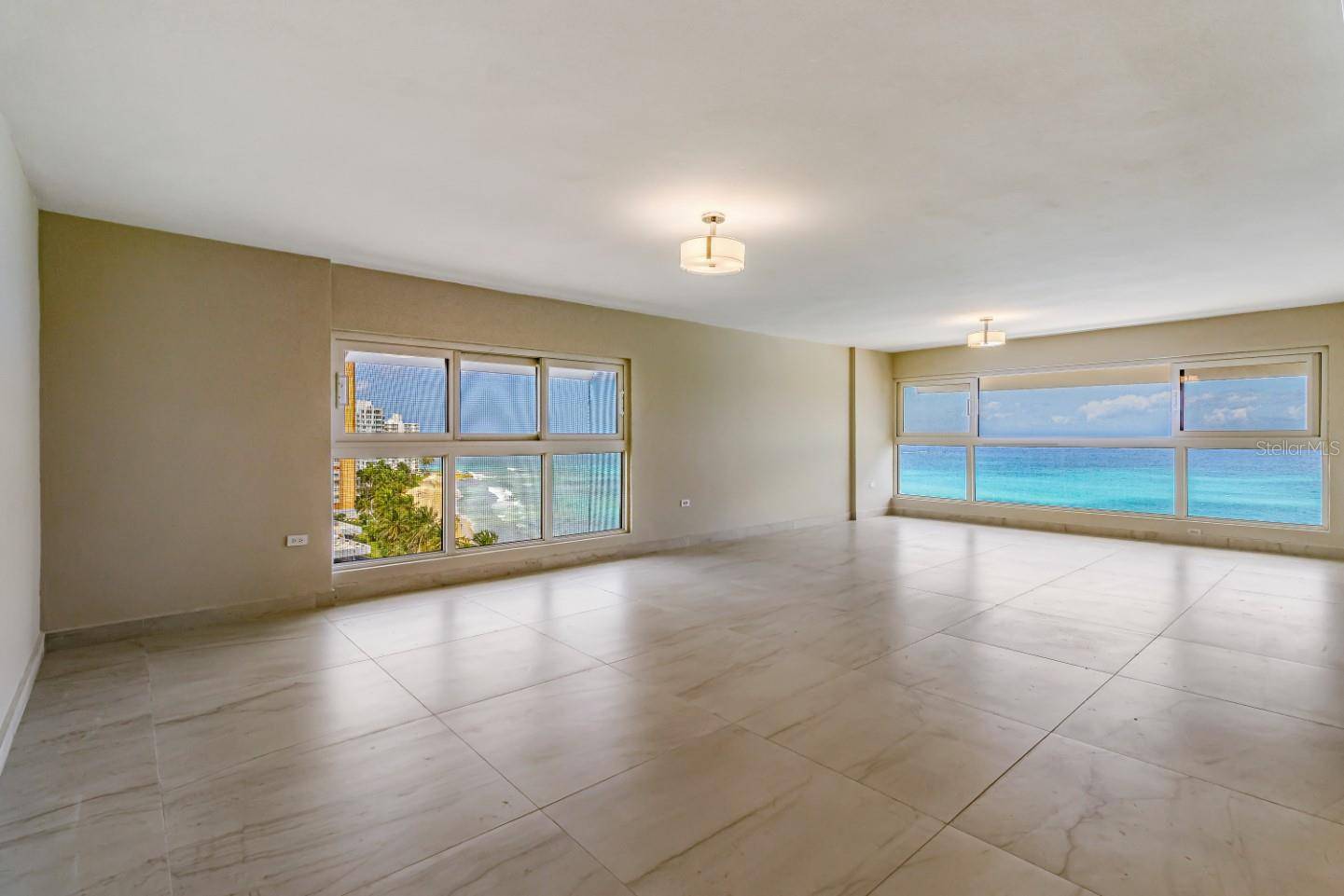 1507 ASHFORD AVE. #1002, San Juan, PR 00911